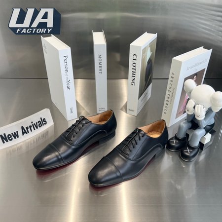 Christian Louboutin Greggo 38-47