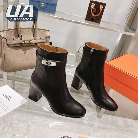 Hermes Ankle Boot 35-39