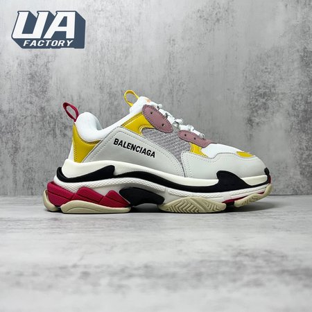 Balenciaga Triple S Sneaker 36-40