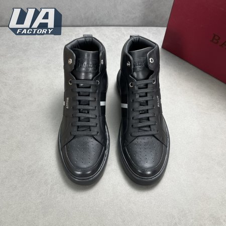 Bally Sneakers 39-44